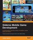 Gideros Mobile Game Development Image