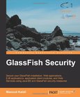 GlassFish Security Image