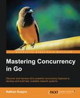 Mastering Concurrency in Go Image