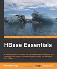 HBase Essentials Image