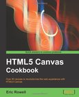 HTML5 Canvas Cookbook Image