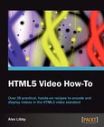 HTML5 Video How-To Image