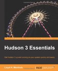 Hudson 3 Essentials Image