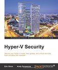 Hyper-V Security Image