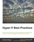 Hyper-V Best Practices Image