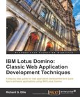IBM Lotus Domino Image