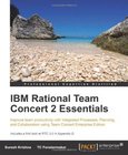 IBM Rational Team Concert 2 Essentials Image