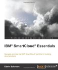 IBM SmartCloud Essentials Image