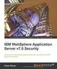 IBM WebSphere Application Server v7.0 Security Image