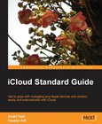 iCloud Standard Guide Image