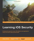 Learning iOS Security Image
