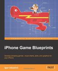 iPhone Game Blueprints Image