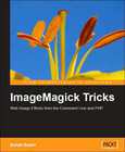 ImageMagick Tricks Image