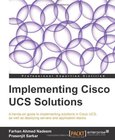 Implementing Cisco UCS Solutions Image