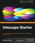 Inkscape Starter Image