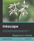 Inkscape Beginner's Guide Image