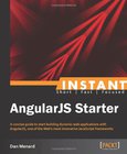 Instant AngularJS Starter Image