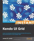 Instant Kendo UI Grid Image