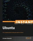 Instant Ubuntu Image