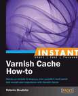 Instant Varnish Cache How-to Image