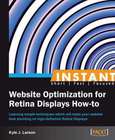 Instant Website Optimization for Retina Displays How-to Image