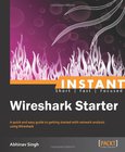 Instant Wireshark Starter Image