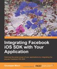 Integrating Facebook iOS SDK with Your Application Image