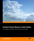 Invision Power Board 2 Image