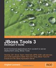 JBoss Tools 3 Image
