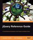 jQuery Reference Guide Image