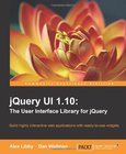 jQuery UI 1.10 Image