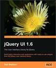 jQuery UI 1.6 Image