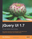 jQuery UI 1.7 Image