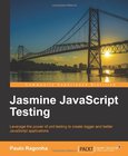 Jasmine JavaScript Testing Image
