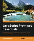 JavaScript Promises Essentials Image
