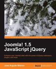 Joomla 1.5 JavaScript jQuery Image