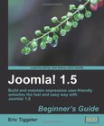 Joomla 1.5 Image