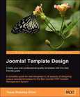 Joomla Template Design Image
