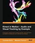 Kinect in Motion Image