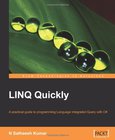 LINQ Quickly Image
