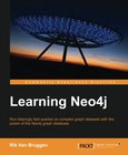 Learning Neo4j Image