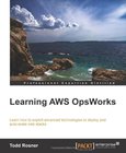 Learning AWS OpsWorks Image