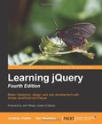 Learning jQuery Image