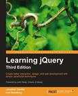 Learning jQuery Image