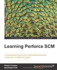 Learning Perforce SCM Image
