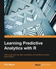 Learning Predictive Analytics with R Image