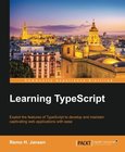 Learning TypeScript Image