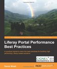Liferay Portal Performance Best Practices Image