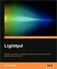 Lighttpd Image