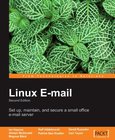 Linux Email Image